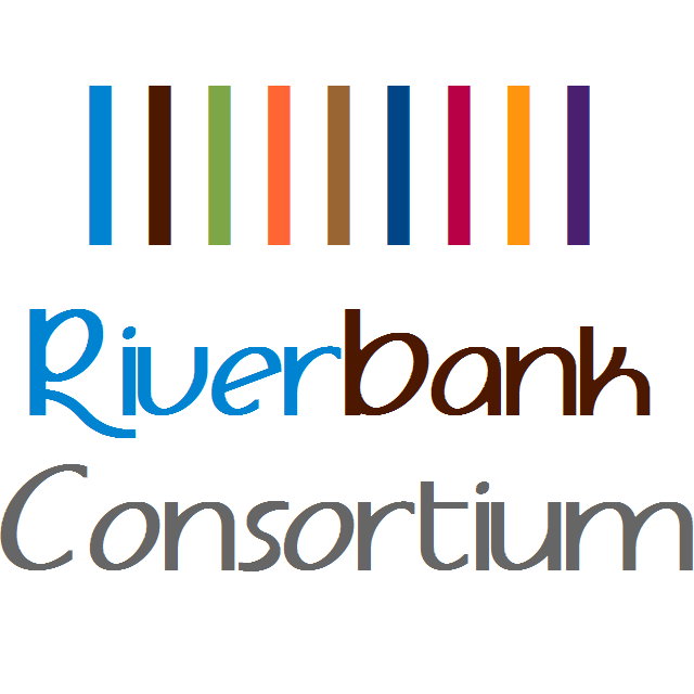 Riverbank Consortium